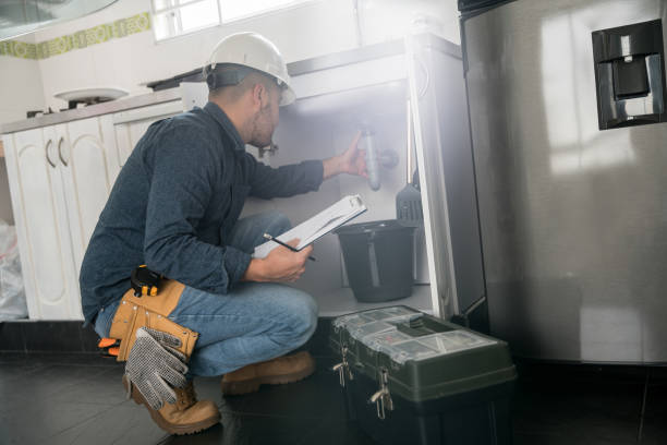 Best 24-Hour Plumber Near Me  in Brush, CO