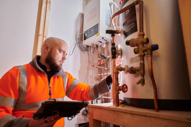 Best Sewer Line Replacement  in Brush, CO