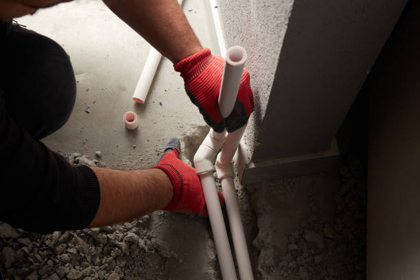 Best Drain Cleaning Services  in Brush, CO