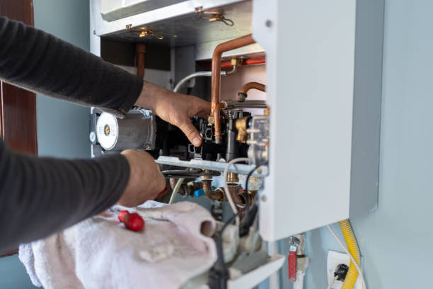 Best Water Heater Repair  in Brush, CO